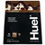 Huel Chocolate Black Edition High Protein Nutritionally Powder Meal Pack 2.7kg