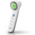 Braun Advanced Sensian7 Non-Contact Thermometer No Touch & Touch Forehead BNT400