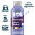 Bol Blueberry Power Shake Natural Complete Meal Bottle Healthy Pack 6 x 410g