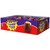 Cadbury Creme Eggs Milk Chocolate Easter Treat Gooey Fondant Centre Pack 48x40g
