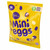 Cadbury Mini Eggs Mega Pouch Easter Dairy Milk Chocolate Treat Cocoa Pack 1kg