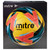 Mitre Training Impel Revolve Foot Ball Match Soccer Sport Game Football Size 5