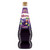 Ribena Blackcurrant Squash Party Fruit Flavour Juice Family Bottle Pack 6 x 1.5L
