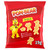 Pom Bear Original Potato Chips Salted Crisp Vegan Gluten Free Snack Pack 36x19g