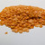 Natco Red Split Lentils Masoor Dal Vegetarian Rich Taste Soup Cooking Pack 5Kg