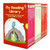 My Second Reading Library Usborne Child Classic Collection Story 50 Book Box Set