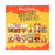 Malory Towers Series by Enid Blyton Classic Complete Collection 12 Books Box Set