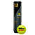 Wilson US Open Official Court Tennis 6 Tubes Extra Duty Premium Pack 24 Balls