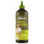 La Espanola Extra Virgin Olive Oil Spanish  Dressing Squeezy Bottle Pack 2x620ml