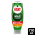 Fairy Max Power Original Kitchen Dish Washing Up Liquid Clean Dirt Pack 4x730ml