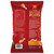 Premium Korean Style Sweet & Spicy Puffs Chips Yangnyeom Snack Crisp Pack 300g