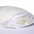 Hotel Grand Adjustable Foam & Fibre Fill Premium Ultra Soft Blend Support Pillow