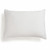 Hotel Grand Adjustable Foam & Fibre Fill Premium Ultra Soft Blend Support Pillow