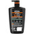 L'oreal Paris Men Expert Pure Carbon 5in1 Body Shower Gel Large XXXL Pack 2 x 1L