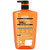 L'oreal Paris Men Expert Hydra Energetic Body Shower Gel Large XXXL Pack 2 x 1L