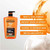 L'oreal Paris Men Expert Hydra Energetic Body Shower Gel Large XXXL Pack 2 x 1L