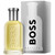 Hugo Boss Bottled After Shave Lotion Men AS For Him Aftershave New Pack 100 ml