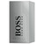 Hugo Boss Bottled After Shave Lotion Men AS For Him Aftershave New Pack 100 ml