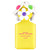 Marc Jacobs Daisy Eau So Fresh Glow Woman EDT Perfume Her Spray Fragrance 75ml