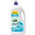 Fairy Outdoorable Fabric Softener Fresh Concentrated Laundry 285 Wash Pack 3.99L