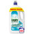Fairy Outdoorable Fabric Softener Fresh Concentrated Laundry 285 Wash Pack 3.99L
