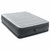 Intex King Dura-Beam Deluxe Air Mattress Camping Trip Airbed With Built-in Pump