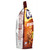 KP Dry Roasted Peanuts Party Snack Zip Close Packet Bag Large Nut Share Pack 1Kg