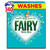 Fairy Non Bio Laundry Detergent Soft Skin Clean Washing Powder 140 Wash Pack 7kg