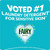 Fairy Non Bio Laundry Detergent Soft Skin Clean Washing Powder 140 Wash Pack 7kg