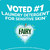 Fairy Non Bio Laundry Detergent Soft Skin Clean Washing Powder 140 Wash Pack 7kg