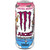 Monster Energy Drink Viking Berry Fruit Juice Cans Party Box Set Pack 12 x 500ml