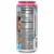 Monster Energy Drink Viking Berry Fruit Juice Cans Party Box Set Pack 12 x 500ml