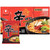 Nongshim Spicy Shin Ramyun Noodles Gourmet Flavour Halal Korea Pack 20 x 120g