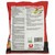 Nongshim Spicy Shin Ramyun Noodles Gourmet Flavour Halal Korea Pack 20 x 120g