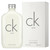 Calvin Klein CK One Eau De Toilette EDT Perfume Man Fragrance Spray Bottle 200ml