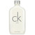 Calvin Klein CK One Eau De Toilette EDT Perfume Man Fragrance Spray Bottle 200ml