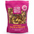 The Sun Valley Natural Nuts & Fruits Premium Mix Juicy Crunchy Fresh Pack 1.1kg