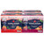 San Pellegrino Blood Orange &Pomegranate Italian Sparkling Fruit Pack 24 x 300ml