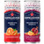 San Pellegrino Blood Orange &Pomegranate Italian Sparkling Fruit Pack 24 x 300ml