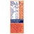 San Pellegrino Zero Lemon&Peach Italian Sparkling Fruit Taste Cans Pack 24x300ml