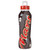 Mars Chocolate Caramel Milk Shake Flavour Smooth Drink Bottle PMP Pack 8 x 350ml