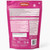 Prana Overnight Chia Berry Fairy Oat & Chia Mix Dried Cereal Breakfast Pack 800g