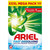 Ariel Professional Laundry Detergent Cleaning Washing Powder Mega Pack 140 Wash
