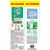 Ariel Professional Laundry Detergent Cleaning Washing Powder Mega Pack 140 Wash