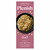Plenish Organic Oat Milk No Added Sugar Gluten Free Creamy Natural Pack 8 x 1L