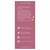 Plenish Organic Oat Milk No Added Sugar Gluten Free Creamy Natural Pack 8 x 1L