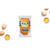Armor Delices La Madeleines Pure Butter Fresh French 24x33g Mini Cakes Pack 792g