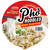 Oh! Ricey Pho Noodles Beef Flavour Vegetarian Quick Easy Meal Bowl Pack 12 x 71g