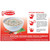 Oh! Ricey Pho Noodles Beef Flavour Vegetarian Quick Easy Meal Bowl Pack 12 x 71g