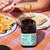 Egmont New Zealand Manuka Honey Premium UMF 12+ 355mg + Natural MGO Jar Pack 1kg